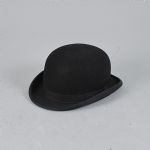 664522 Hat